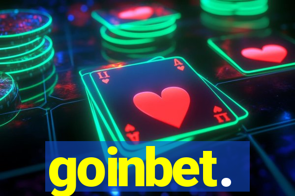 goinbet.
