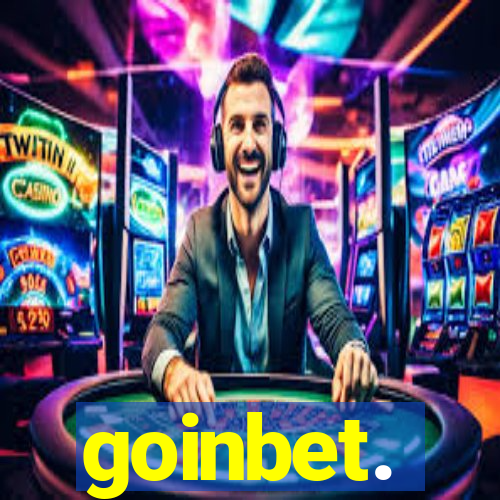 goinbet.