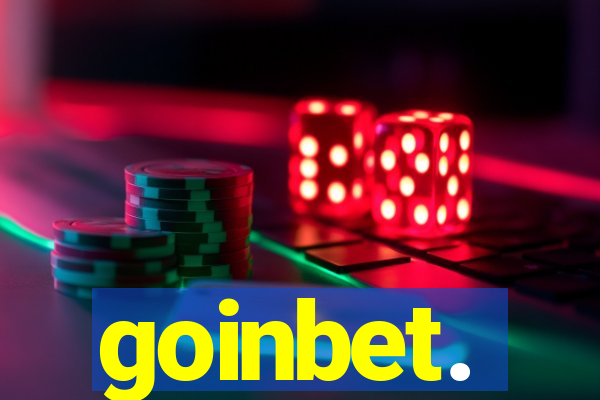 goinbet.