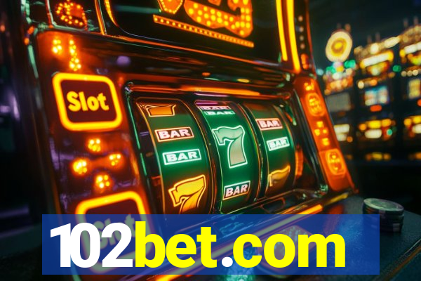 102bet.com