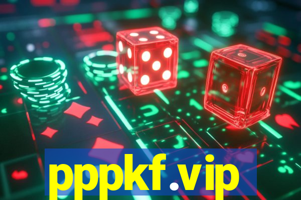 pppkf.vip