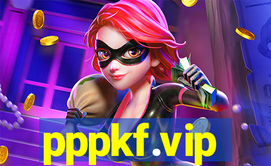 pppkf.vip