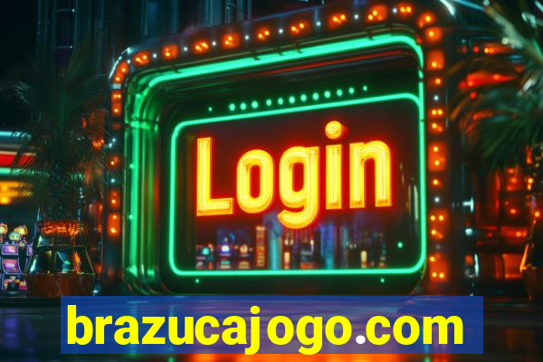 brazucajogo.com