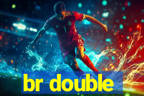 br double