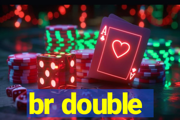 br double