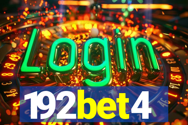 192bet4