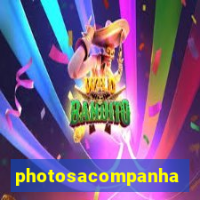 photosacompanhantes