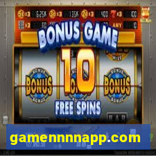 gamennnnapp.com