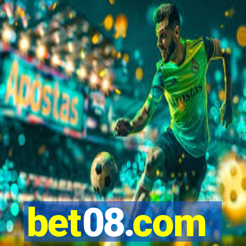 bet08.com