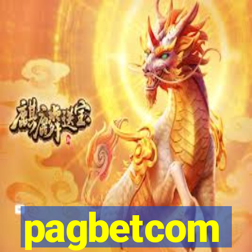 pagbetcom