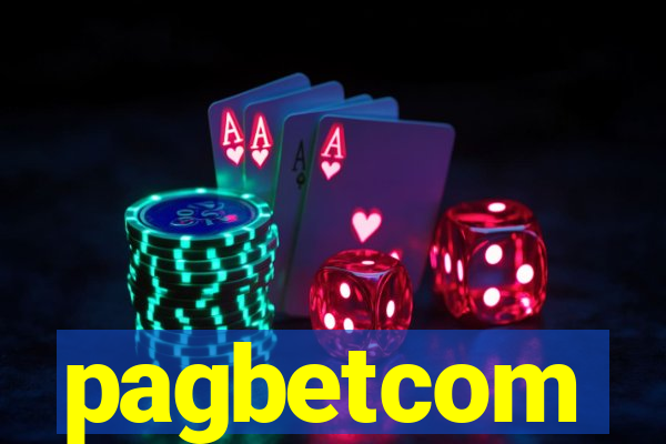 pagbetcom