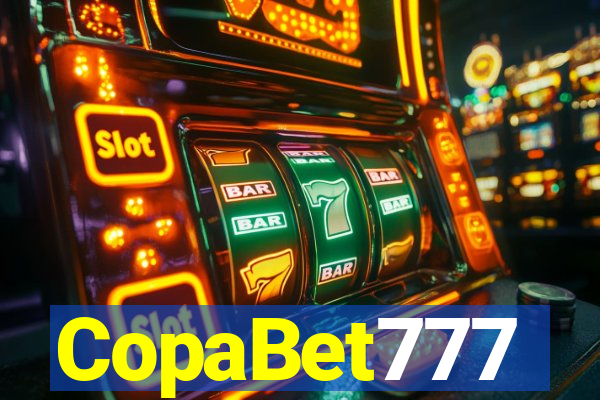 CopaBet777