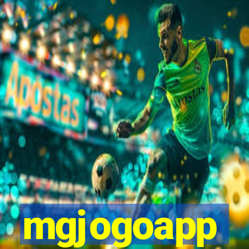 mgjogoapp