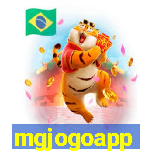 mgjogoapp