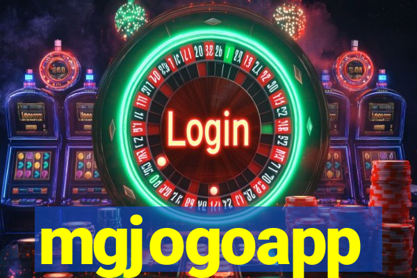 mgjogoapp
