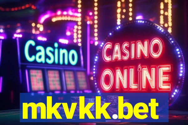 mkvkk.bet
