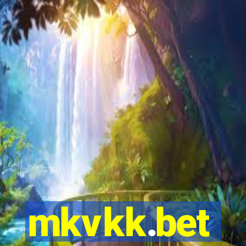 mkvkk.bet