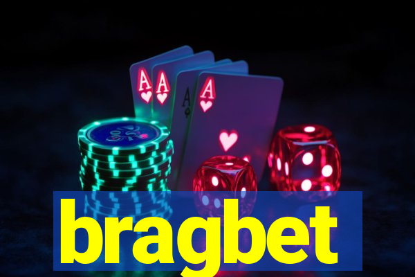 bragbet