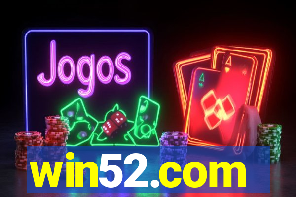 win52.com