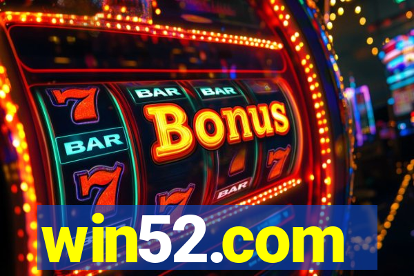 win52.com