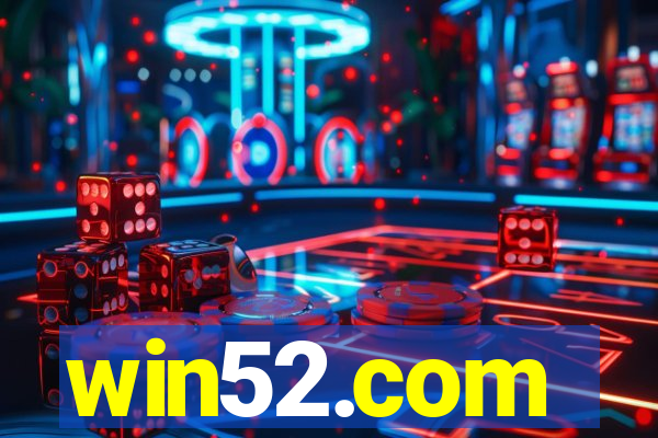 win52.com