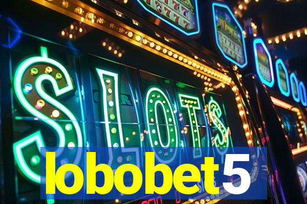 lobobet5
