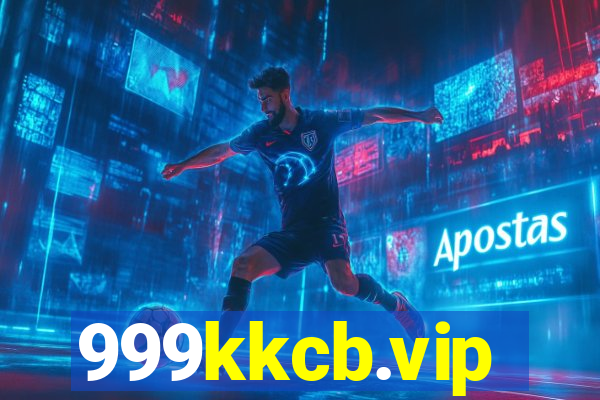 999kkcb.vip