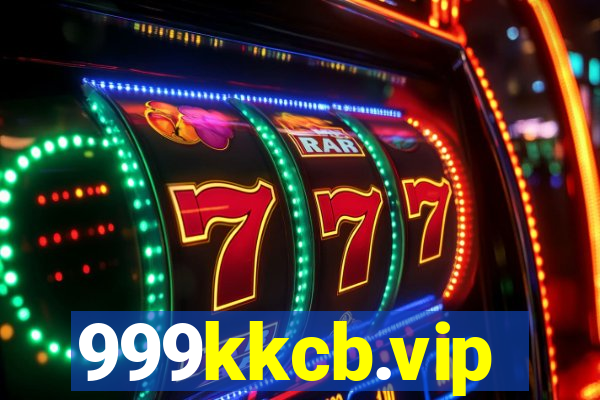 999kkcb.vip