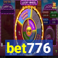 bet776