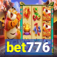 bet776