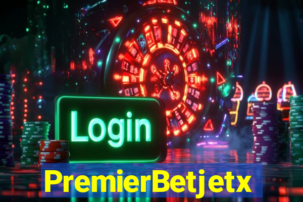 PremierBetjetx