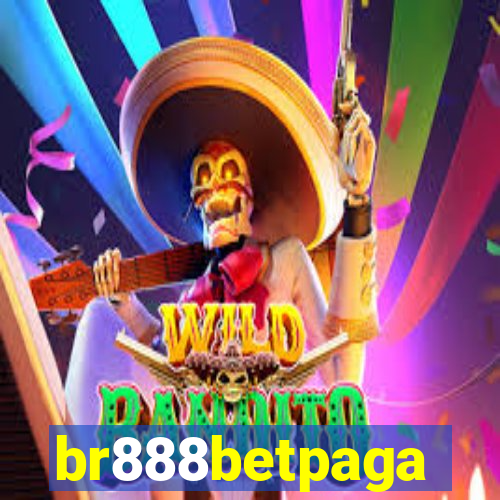 br888betpaga