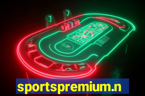 sportspremium.net