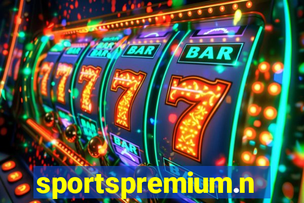 sportspremium.net