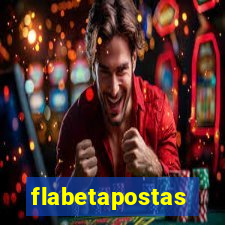 flabetapostas