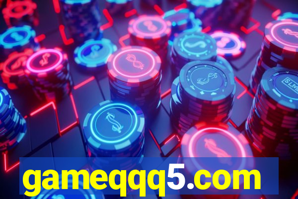 gameqqq5.com