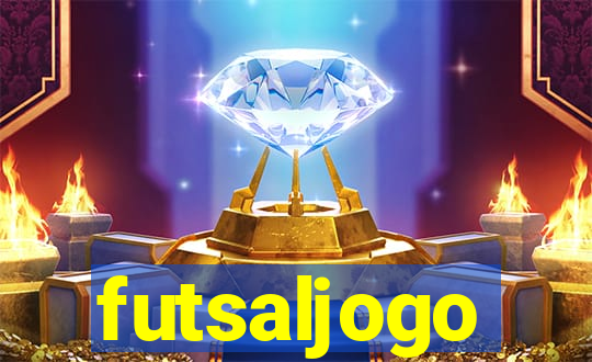 futsaljogo