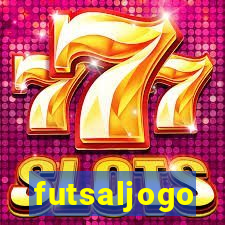 futsaljogo