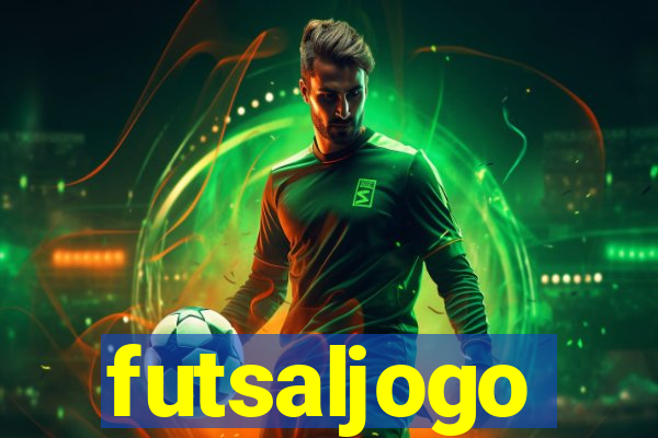 futsaljogo