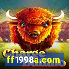 ff1998a.com