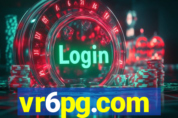 vr6pg.com