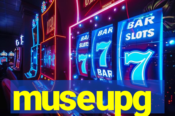 museupg
