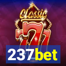 237bet