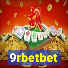 9rbetbet