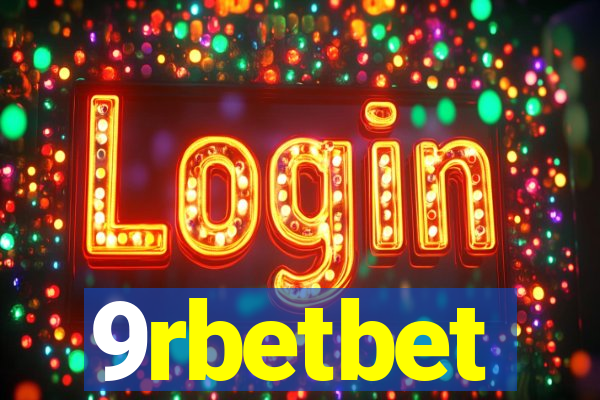 9rbetbet