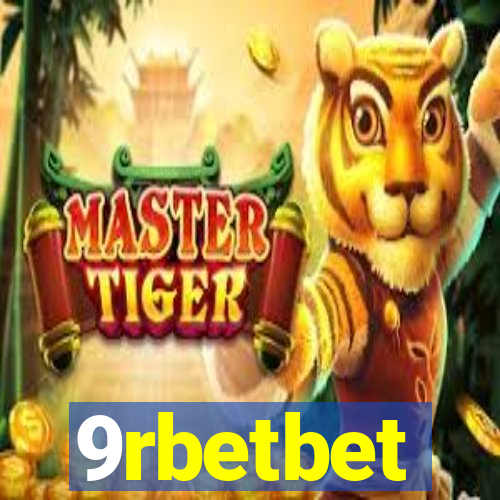 9rbetbet