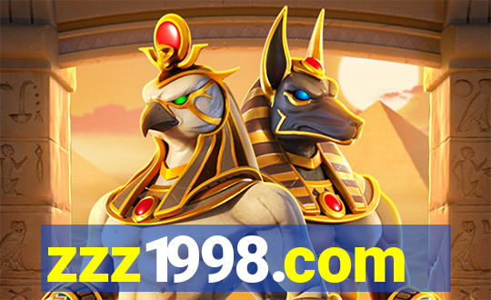 zzz1998.com