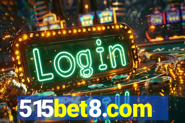 515bet8.com