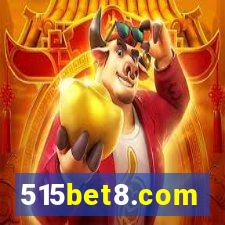 515bet8.com