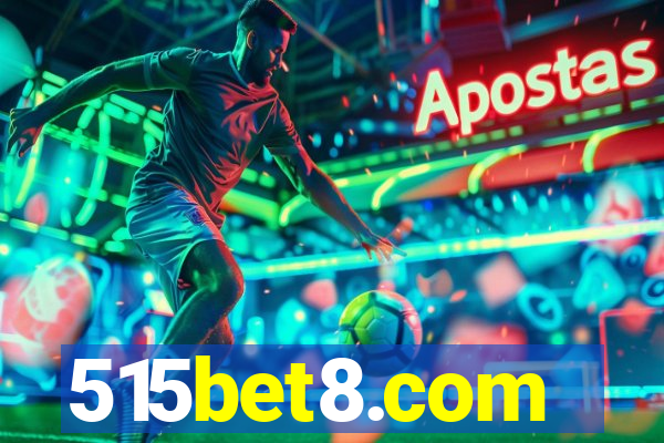 515bet8.com